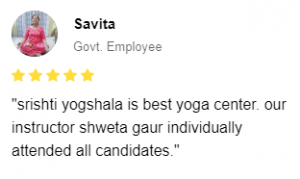 Savita_Review