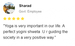 Sharad_Review